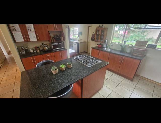 FARM FOR SALE IN MNANDI